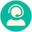 Service Desk icon