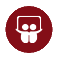 Browse knowledge icon