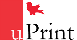 McGill IT Knowledge - * About: uPrint (campus printing)