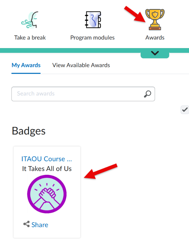 A screenshot of a computerAI-generated content may be incorrect., Image