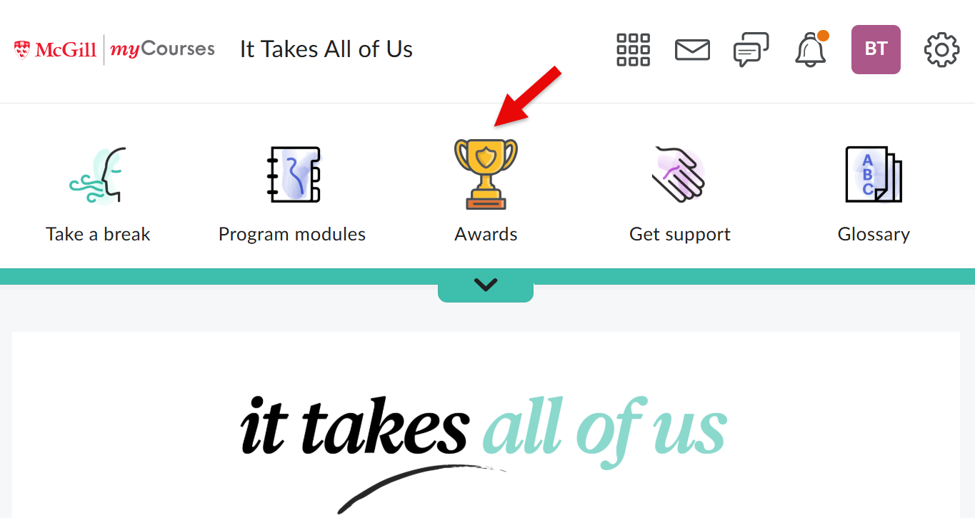 A screenshot of a computerAI-generated content may be incorrect., Image