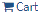 cart icon