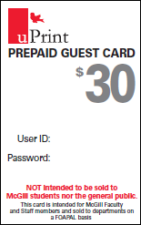 prepaid 30 dollars