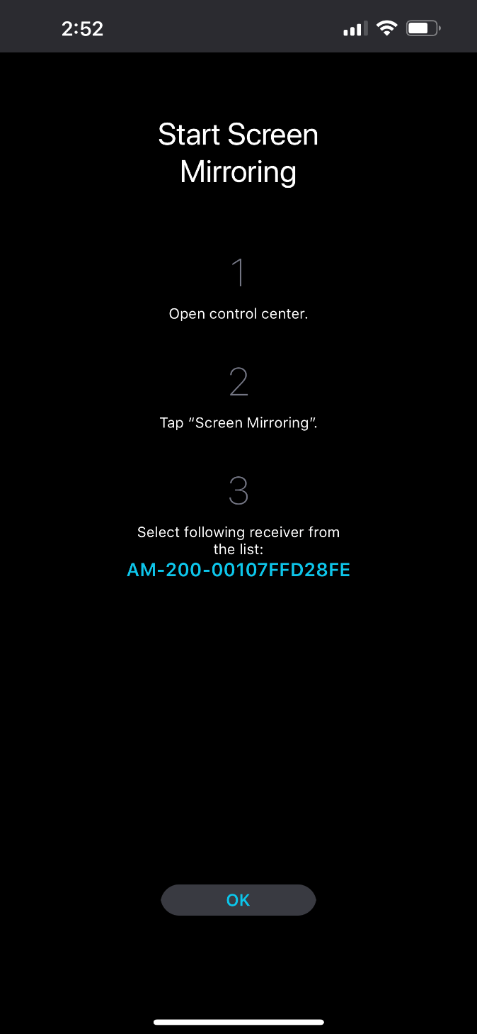 TextDescription automatically generated
