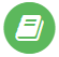 Browse knowledge icon
