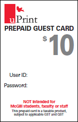 prepaid 10 dollars