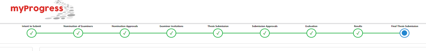mcgill thesis submission guidelines