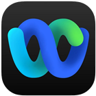 Webex icon