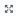 Viewing content in a new window icon
