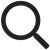 Search icon