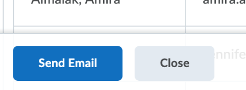 Send email