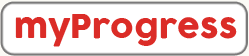 myProgress login