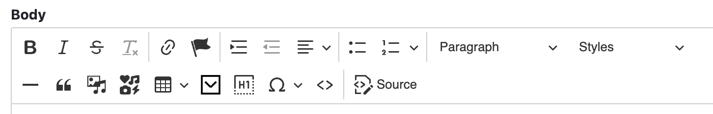 A screenshot of a computerDescription automatically generated