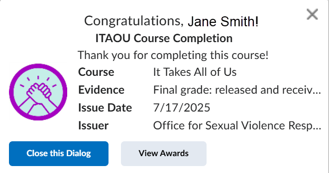 Picture 1100160930, Image